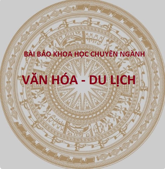 Nhận diện các nhân tố động lực để phát triển nhân lực du lịch chất lượng cao ở Thành phố Hồ Chí Minh